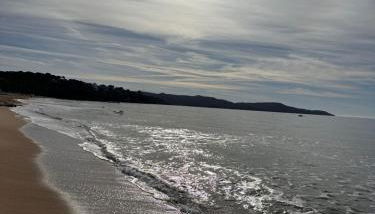 StudiO SpraY - Port-Grimaud - Parking Gratuit - La Petite Venise - Foto 2