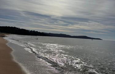 StudiO SpraY - Port-Grimaud - Parking Gratuit - La Petite Venise - Foto 2