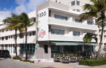 Casa Canita - Foto 13