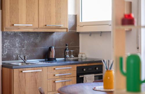 Bindarella ai Navigli - Foto 8