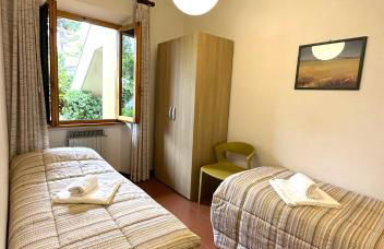 Appartamenti Portiglioni-Cipressi - Photo 29