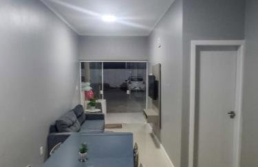 Dunas Residence - Casa 10 - Foto 9