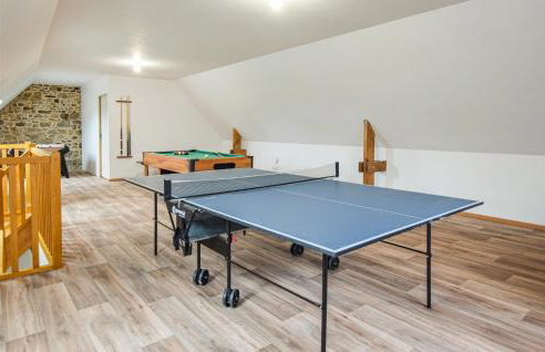 Lovely Home In Fierville-Les-Mines - Foto 18