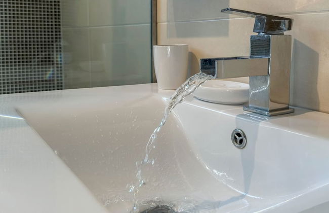 Villa Adam - Foto 20