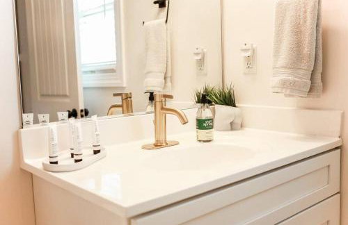 Bayside Bungalow - Photo 16