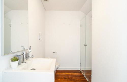 Villa Carlota by Holiday Rental Management - Foto 56