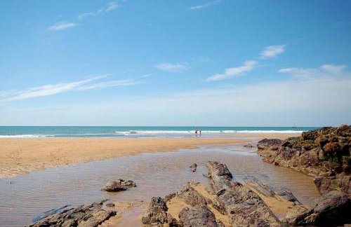 5 Bed in Bude oc-60291 - Foto 40