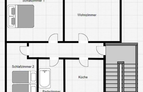 Haus Christoffel Wieda - Foto 19
