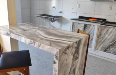 Residencial Laize & Lucas - Foto 34