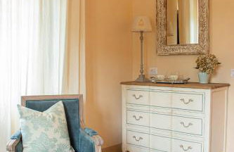 Agriturismo La Frattina - Foto 29