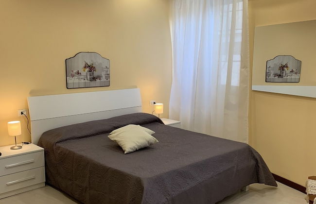 Guesthouse Piazza Istria - Foto 39