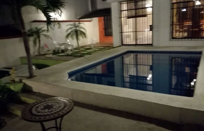 Casa para vacaciones - Foto 9