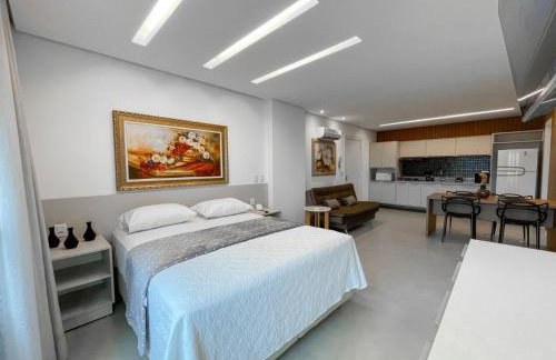 Luxury Collection - The Journey - Foto 11