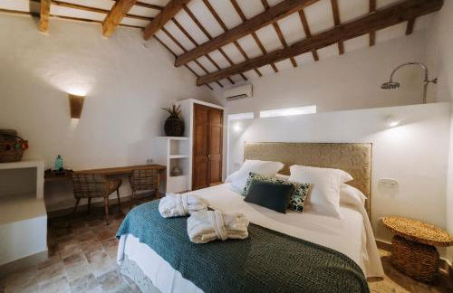 Agroturismo Rafal Rubí - Foto 10