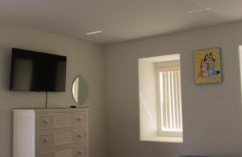 Relaxing Villa near the Parks! - Foto 28