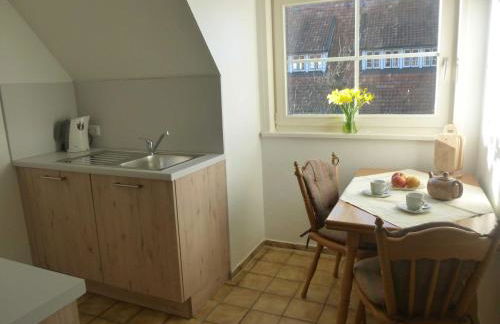 Ferienwohnung auf dem Bio Obsthof - Photo 21