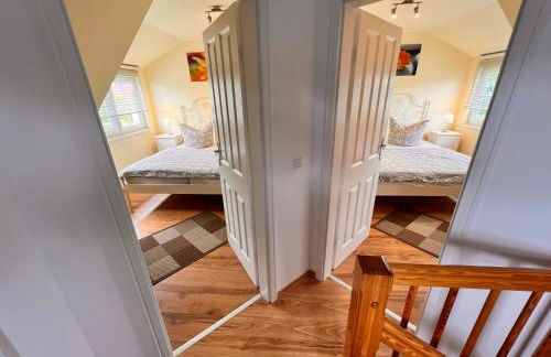 Ferienhaus Anna - linke Seite - Foto 39