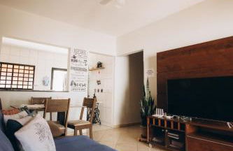 Casa Centro 20m Rio Ar e garagem - Foto 75