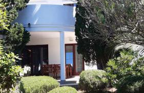 Apartment Delfina - Foto 4