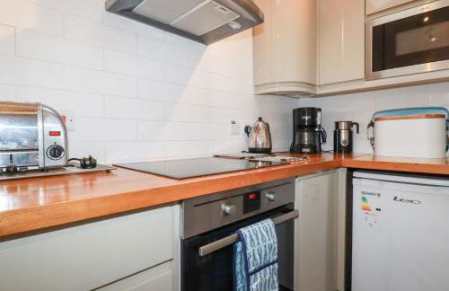 2 Rose Cottage - Photo 6