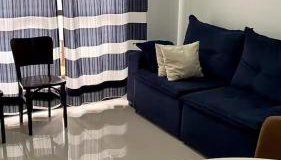 Ap p 2 pessoas na 204 Sul ideal para você - Foto 2