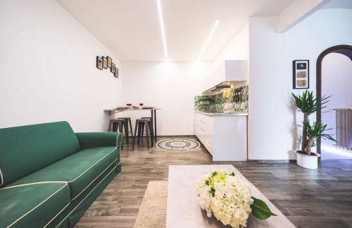 Luce del lago - Foto 22