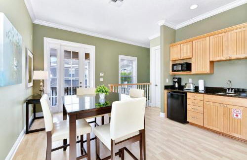 Excitement Getaway Oasis - Foto 18