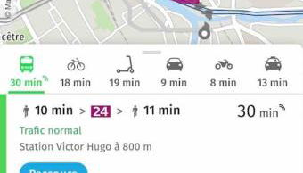 Alfortville Jolie cocon - Foto 5