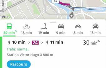 Alfortville Jolie cocon - Foto 5