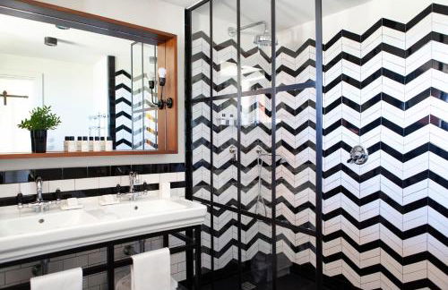 Locanda Rossa - Foto 29