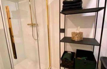 Fachwerkhaus im Sauerland - Goldhase Anno 1700 - Foto 17