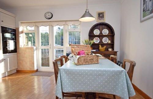 Little Crossways , Goodwood - Foto 6