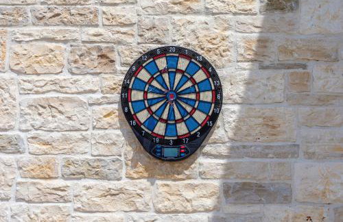 Villa Rossi by IstriaLux - Foto 28