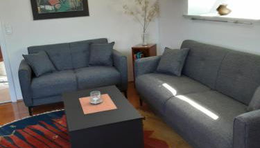 FeWo Christine - Foto 2