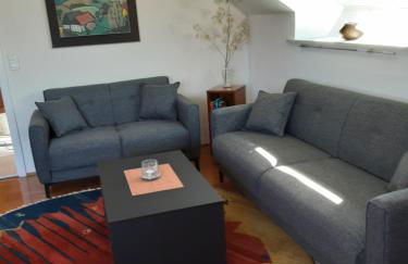 FeWo Christine - Foto 2