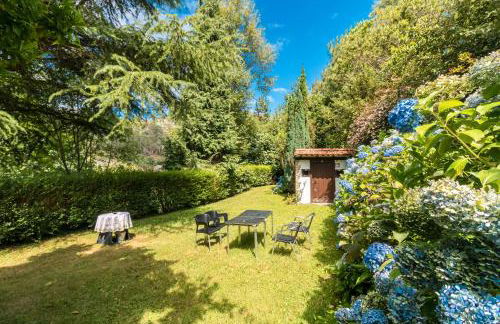 Casa De Campo Las Rozas - Foto 1