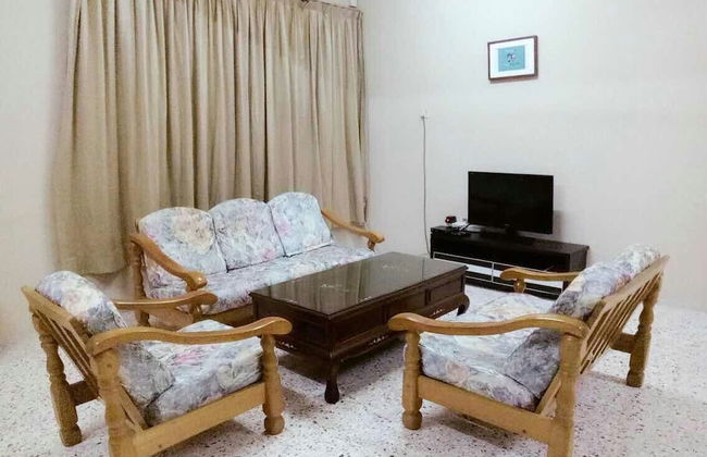 Classic Terrace - Foto 7