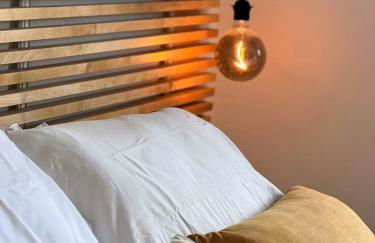 Loft acogedor cerca de Barcelona - Foto 12