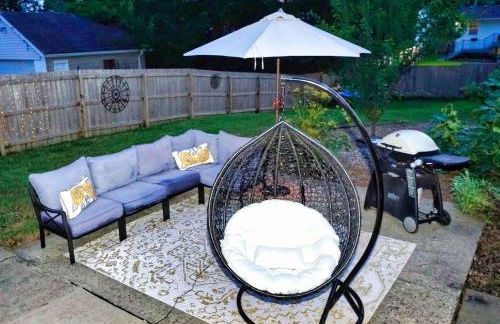 Nell's Place - Photo 39