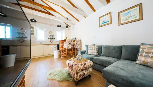 Villa With Private Pool and Terrace - Foto 4