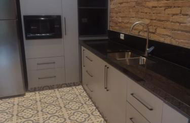 Vila Adega Maravilha - Foto 35