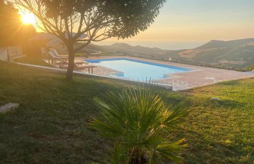 Villa Infinity - Photo 1