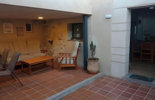 De Brevas A Higos - Foto 23