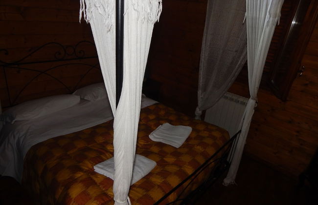 House With 2 Bedrooms In The Countryside Of Rome - Foto 3