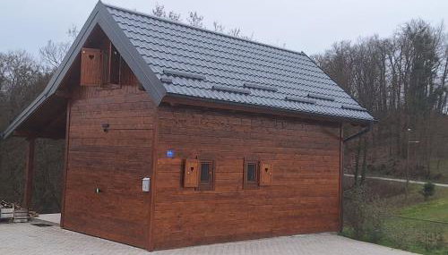 Drvena bajka - Foto 5