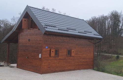 Drvena bajka - Photo 5