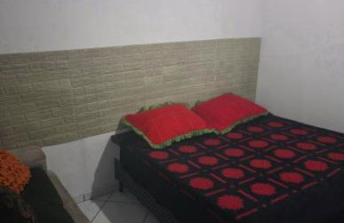 Apartamento independente - Foto 11