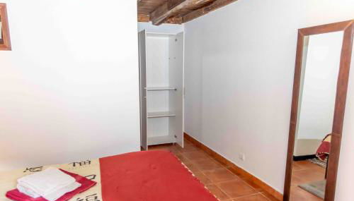 Refúgio do Vale - Photo 4