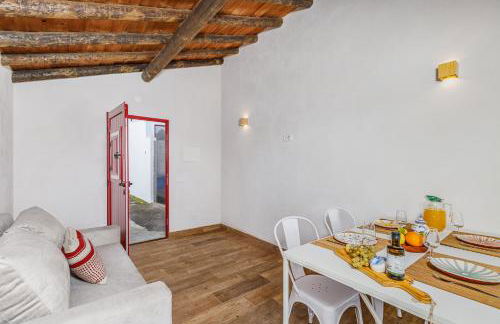 Casa do Jardim Secreto - Monsaraz - Foto 27