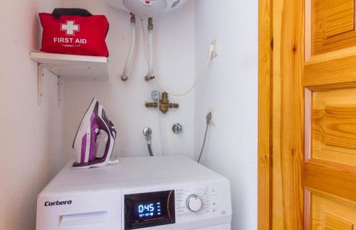 Robertapartments - Foto 42